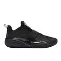 Anta Kai 1 Yin Triple Black (GS)