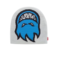 Supreme Spitfire Beanie White