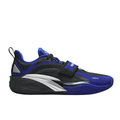 Anta Kai 1 Blue Dynasty