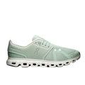 On Running Cloud 6 Mineral Ice