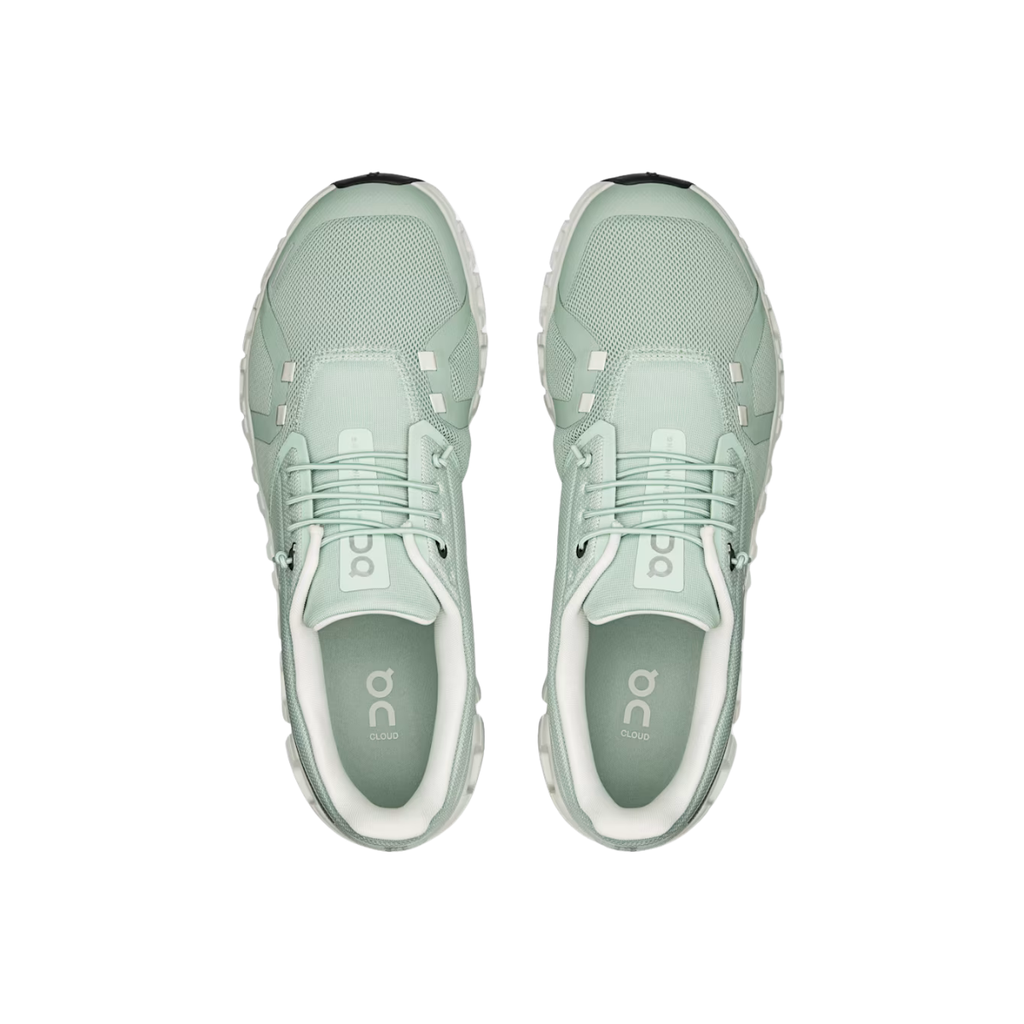 On Running Cloud 6 Mineral Ice