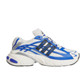 Adidas Adistar XLG 2.0 White Hi-Res Blue sneakers