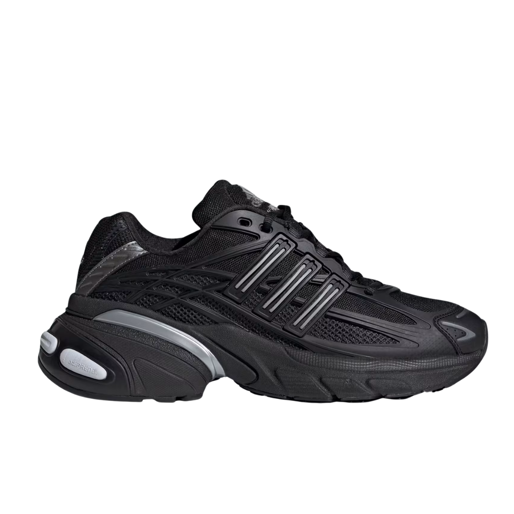 Adidas Adistar XLG 2.0 Black sneakers