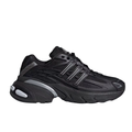 Adidas Adistar XLG 2.0 Black sneakers