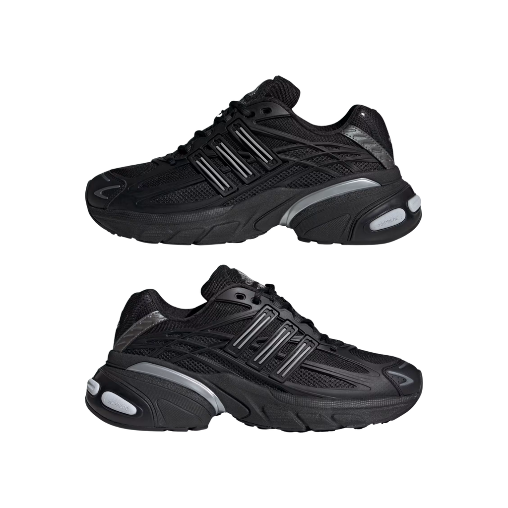 Adidas Adistar XLG 2.0 Black sneakers