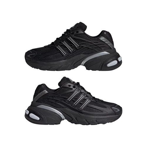 Adidas Adistar XLG 2.0 Black sneakers