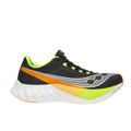 Saucony Endorphin Pro 4 Black VO2