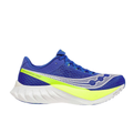Saucony Endorphin Pro 4 Lapis Citron