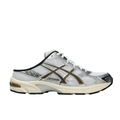ASICS Gel-1130 Mule White Clay Canyon