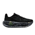 Nike Vomero Premium Realtree Camo Black