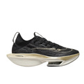 Nike Air Zoom Alphafly Next% 2 Black Metallic Gold Grain