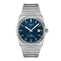 Tissot PRX Powermatic 80 T1374071104100