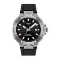 Tissot T-Race Powermatic 80 41Mm T1418071705100