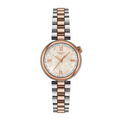 Tissot Desir 28Mm T1520102211800