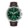 Tissot Chrono Xl Classic 45Mm T1166171609200