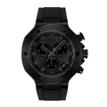 Tissot T-Race 38Mm T1414173706100