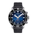 Tissot Seastar 1000 45.5Mm T1204171704100