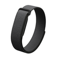 Google Fitbit Air Performance Loop Band Strap Obsidian