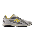 New Balance 204L Raincloud Baroque Gold