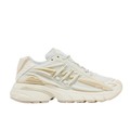 Adidas Adistar Jellyfish Pharrell Williams White