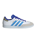 Adidas Samba Indoor Lionel Messi