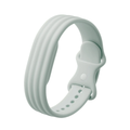 Google Fitbit Air Active Band Strap Fog