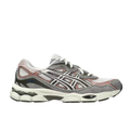 ASICS Gel-NYC Birch Driftwood