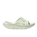 Hoka One One Ora Recovery Slide 3 Sea Glass
