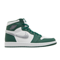 Jordan 1 Retro High OG Gorge Green