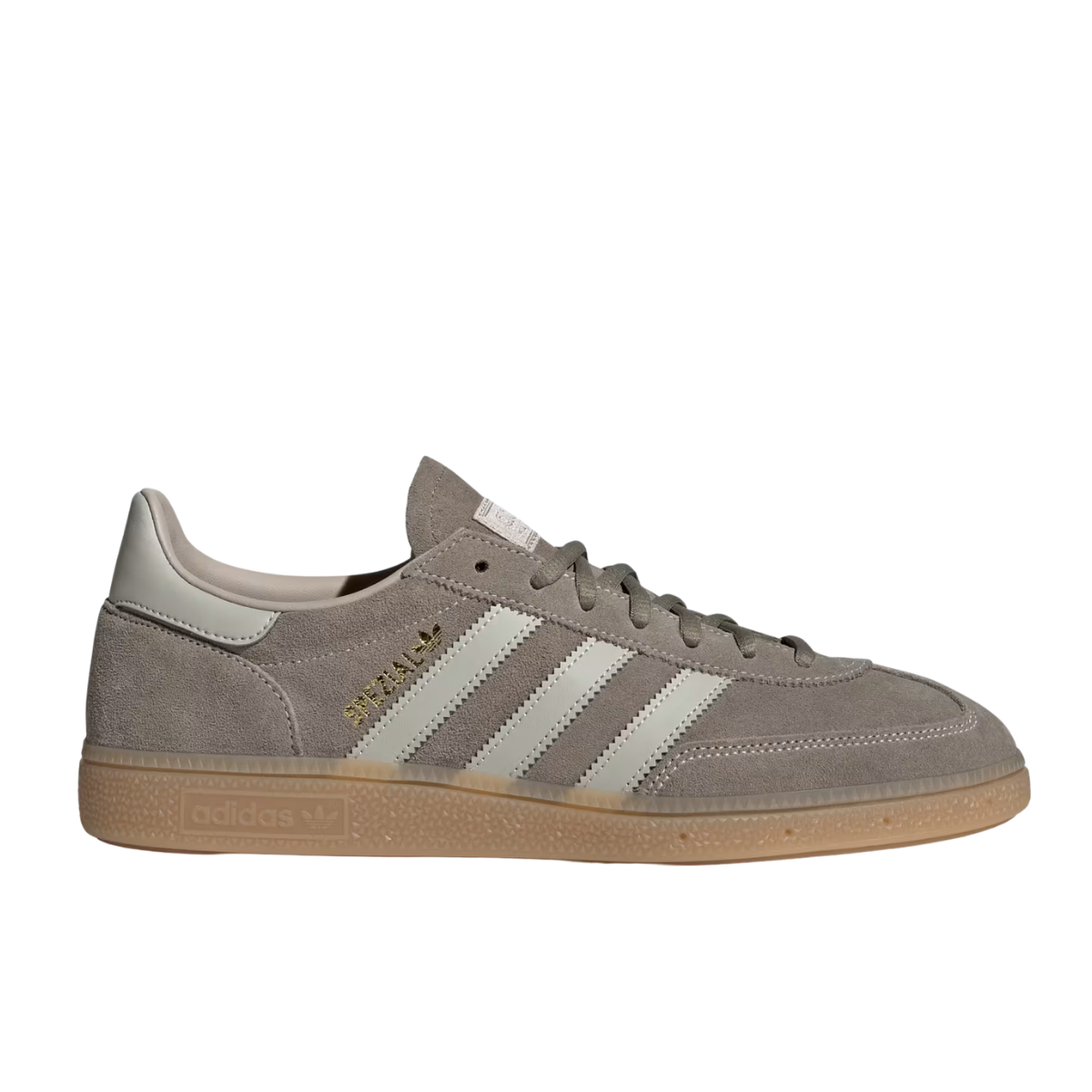 Adidas Handball Spezial Clay Beige