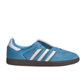 Adidas Samba LT Semi Blue Burst