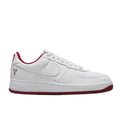 Nike Air Force 1 Low Kobe Bryant Forever Lower Merion Home