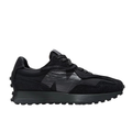 New Balance 327 Phantom Black