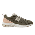 New Balance 1906F Dark Moss Frappe