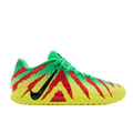 Nike Ja 3 Jurassic Park Explorer