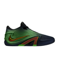 Nike Ja 4 Nightmare