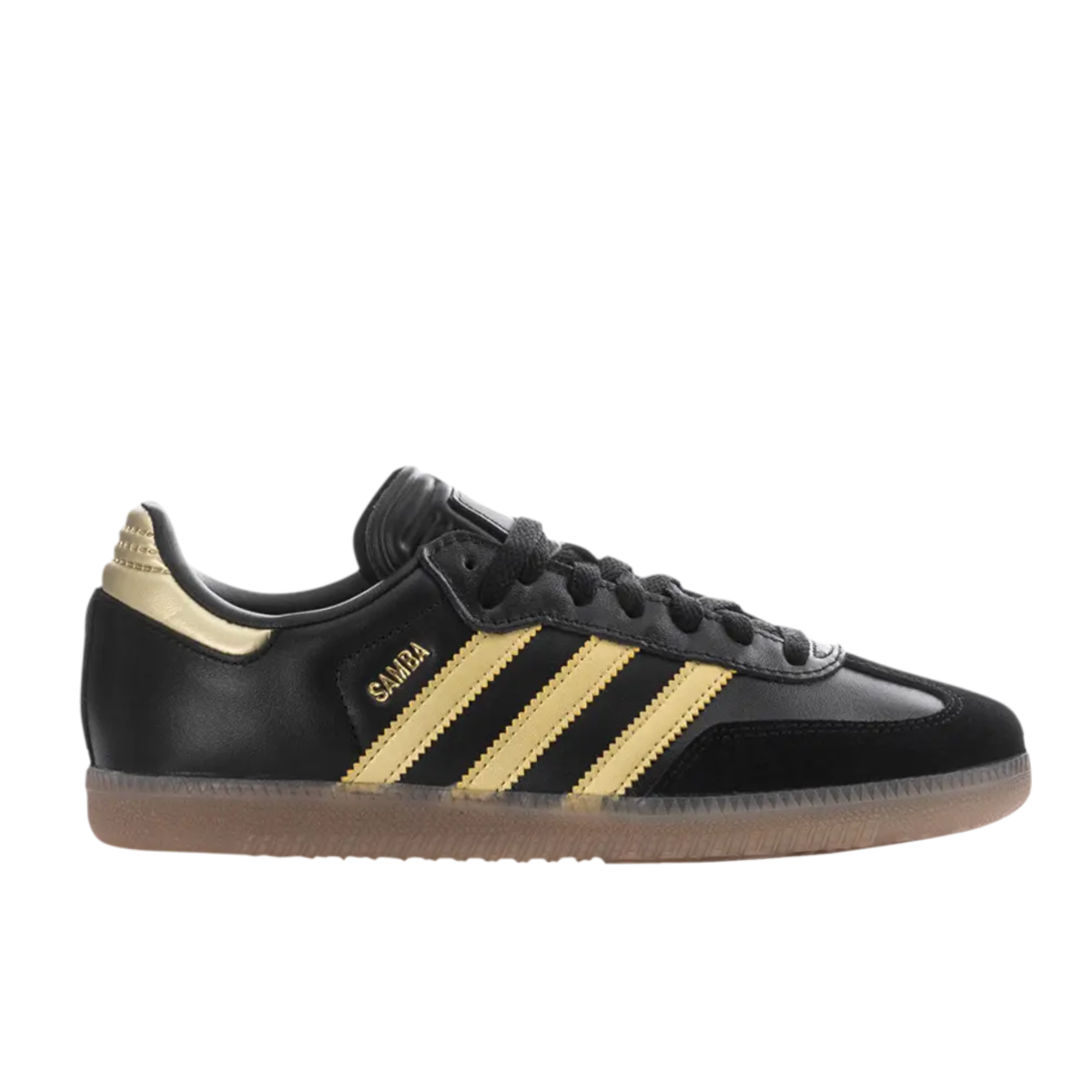 Adidas Samba Messi (GS)