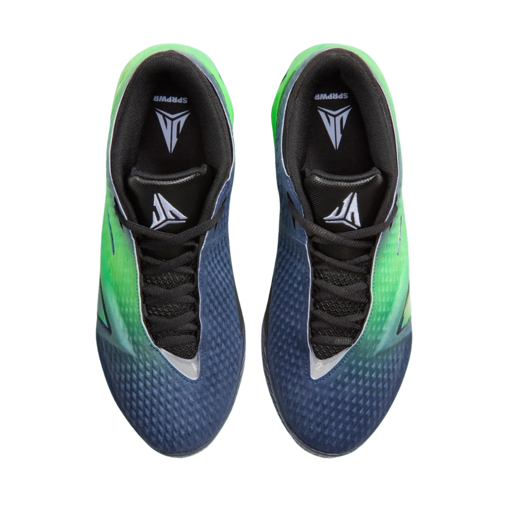 Nike Ja 4 Nightmare