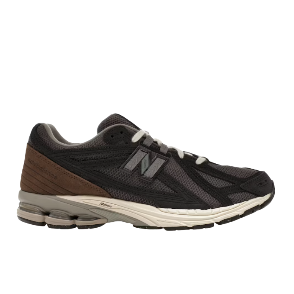 New Balance 1906F Phantom Dark Mushroom