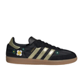 Adidas Samba OG Liberty London Black (W)