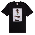 Supreme Tyler The Creator Tee Black