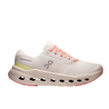 On Running Cloudrunner 3 Ivory Dew (W)