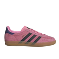 Adidas Gazelle Indoor Bliss Pink Purple (W)