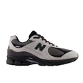 New Balance 2002R Grey Matter Castlerock
