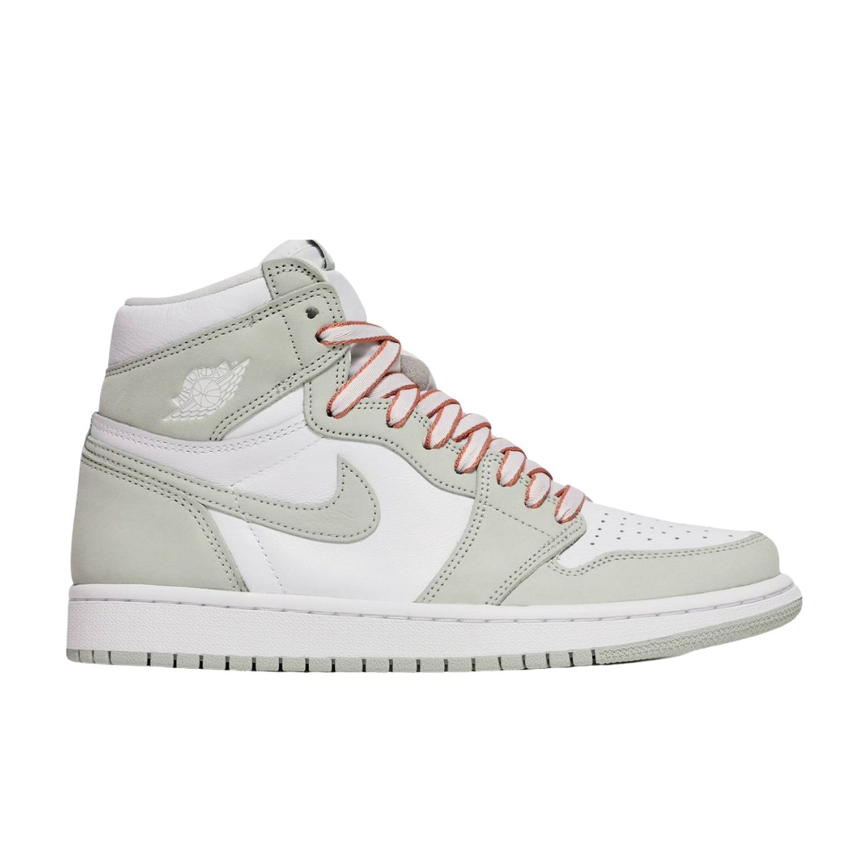 Jordan 1 Retro High OG Seafoam (W)