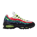 Nike Air Max 95 OG Big Bubble Neon Paisley Bandana