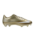 Nike Mercurial Superfly 1 RGN FG SE CR7 Metallic Gold Star