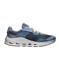 On Running Cloudnova Rift Steel Navy