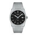 Tissot Prx 40Mm T1374101105100