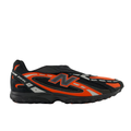 New Balance 204V Neo Flame Black